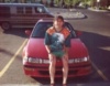 Calgary Singles Site