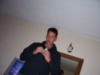 Calgary Single Women